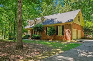 290 Brandon Mill Cir, Fayetteville, GA 30214 - Photo 3