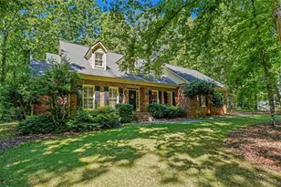 290 Brandon Mill Cir, Fayetteville, GA 30214 - Photo 1