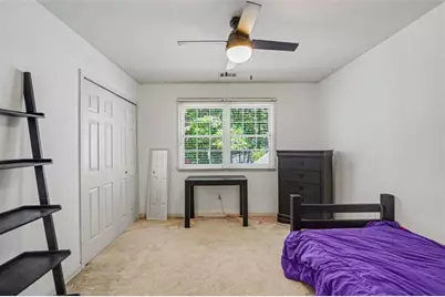 290 Brandon Mill Circle, Fayetteville, GA 30214 - Photo 23