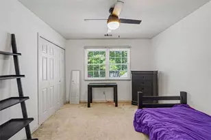 290 Brandon Mill Cir, Fayetteville, GA 30214 - Photo 23
