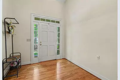 290 Brandon Mill Circle, Fayetteville, GA 30214 - Photo 7