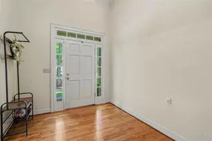 290 Brandon Mill Cir, Fayetteville, GA 30214 - Photo 7
