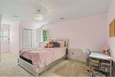 290 Brandon Mill Circle, Fayetteville, GA 30214 - Photo 21