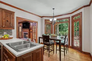 290 Brandon Mill Cir, Fayetteville, GA 30214 - Photo 15