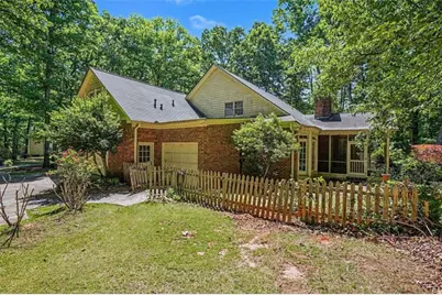 290 Brandon Mill Circle, Fayetteville, GA 30214 - Photo 33
