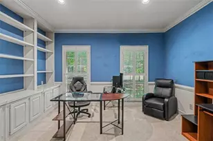 290 Brandon Mill Cir, Fayetteville, GA 30214 - Photo 27