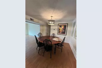 6851 Roswell Road #K6, Atlanta, GA 30328 - Photo 13
