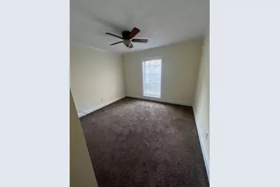 6851 Roswell Road #K6, Atlanta, GA 30328 - Photo 19