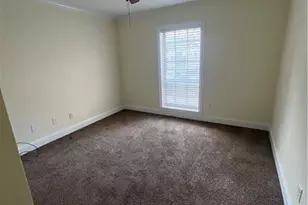 6851 Roswell Rd, Atlanta, GA 30328 - Photo 19