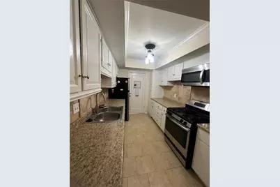 6851 Roswell Road #K6, Atlanta, GA 30328 - Photo 11