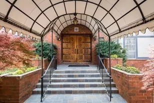 6851 Roswell Rd, Atlanta, GA 30328 - Photo 3