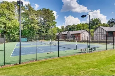 6851 Roswell Road #K6, Atlanta, GA 30328 - Photo 7