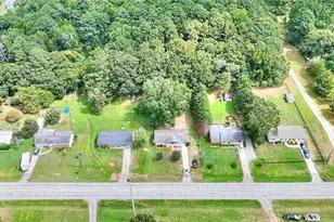 3395 Hwy 11 S, Mansfield, GA 30055 - Photo 25