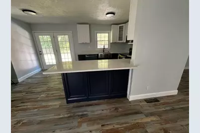 3395 Highway 11,S, Mansfield, GA 30055 - Photo 5