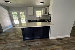 3395 Hwy 11 S, Mansfield, GA 30055 - Photo 5
