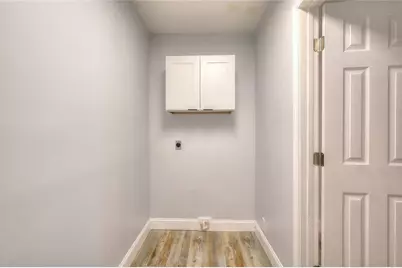 3395 Highway 11 S, Mansfield, GA 30055 - Photo 21