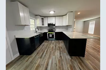 3395 Highway 11,S, Mansfield, GA 30055 - Photo 3
