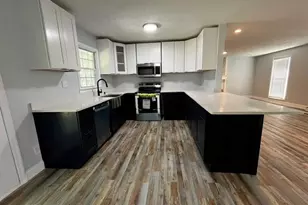 3395 Hwy 11 S, Mansfield, GA 30055 - Photo 3
