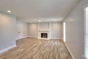 3395 Hwy 11 S, Mansfield, GA 30055 - Photo 7