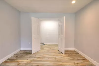 3395 Highway 11 S, Mansfield, GA 30055 - Photo 19