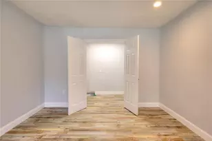 3395 Hwy 11 S, Mansfield, GA 30055 - Photo 19