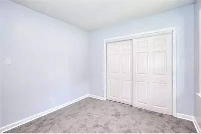 3395 Highway 11 S, Mansfield, GA 30055 - Photo 15