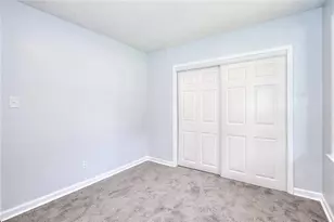 3395 Hwy 11 S, Mansfield, GA 30055 - Photo 15