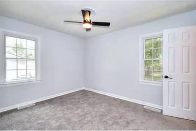 3395 Highway 11 S, Mansfield, GA 30055 - Photo 17