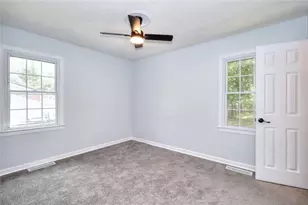 3395 Hwy 11 S, Mansfield, GA 30055 - Photo 17