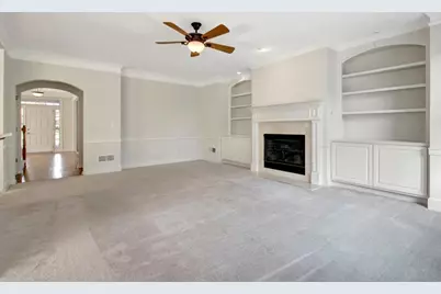 [Address not provided], Peachtree City, GA 30269 - Photo 13