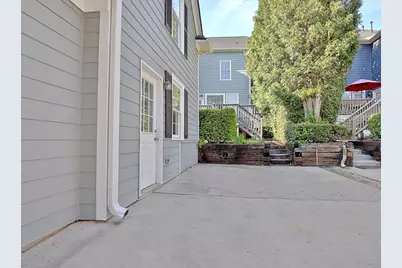 [Address not provided], Peachtree City, GA 30269 - Photo 61