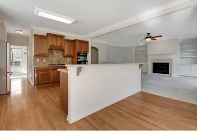 [Address not provided], Peachtree City, GA 30269 - Photo 27