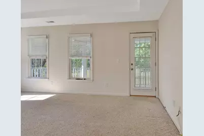 [Address not provided], Peachtree City, GA 30269 - Photo 37