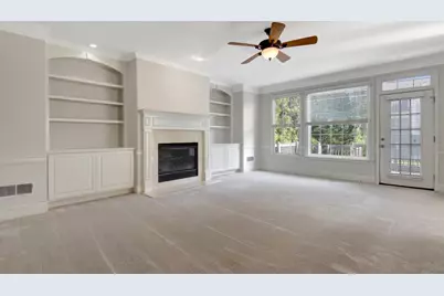 [Address not provided], Peachtree City, GA 30269 - Photo 17
