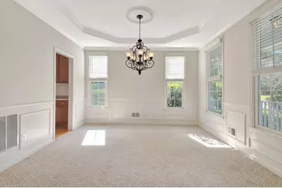 [Address not provided], Peachtree City, GA 30269 - Photo 9
