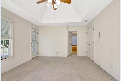 [Address not provided], Peachtree City, GA 30269 - Photo 31