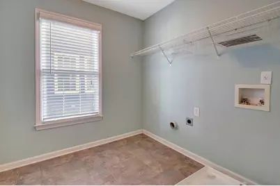 [Address not provided], Peachtree City, GA 30269 - Photo 59
