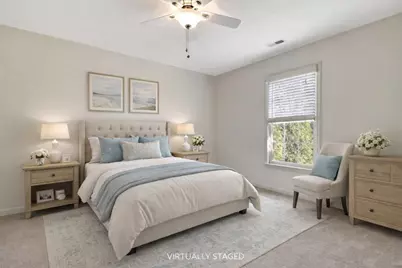 [Address not provided], Peachtree City, GA 30269 - Photo 55