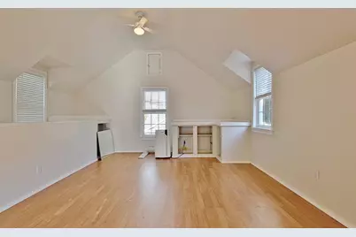[Address not provided], Peachtree City, GA 30269 - Photo 71