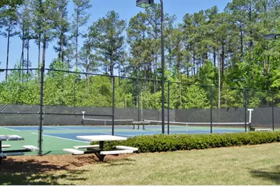 [Address not provided], Peachtree City, GA 30269 - Photo 83
