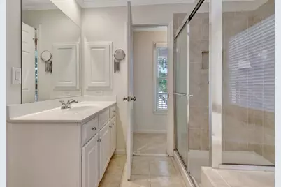 [Address not provided], Peachtree City, GA 30269 - Photo 33