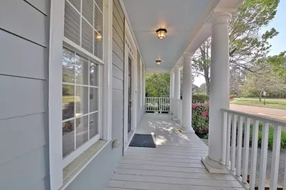 [Address not provided], Peachtree City, GA 30269 - Photo 3