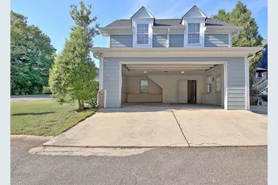 [Address not provided], Peachtree City, GA 30269 - Photo 67