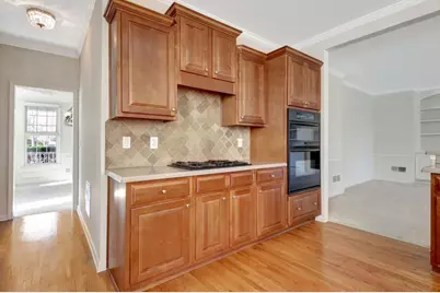 [Address not provided], Peachtree City, GA 30269 - Photo 21
