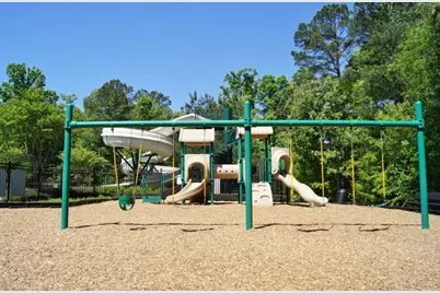 [Address not provided], Peachtree City, GA 30269 - Photo 85