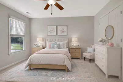 [Address not provided], Peachtree City, GA 30269 - Photo 51