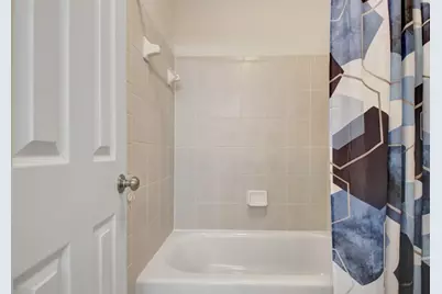 [Address not provided], Peachtree City, GA 30269 - Photo 49