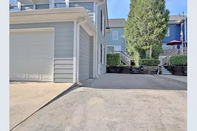 [Address not provided], Peachtree City, GA 30269 - Photo 63