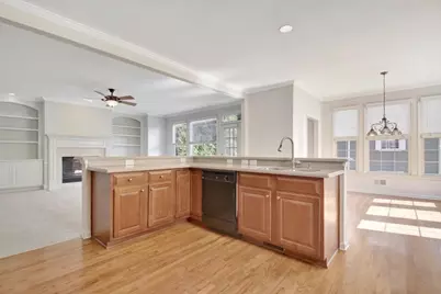 [Address not provided], Peachtree City, GA 30269 - Photo 19