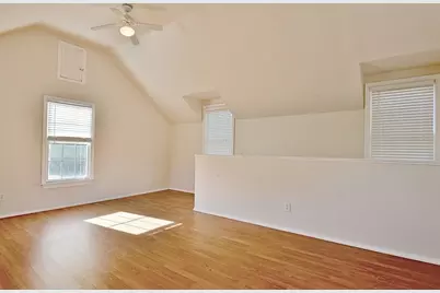 [Address not provided], Peachtree City, GA 30269 - Photo 73